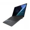 Laptop ASUS ExpertBook B1 B1503CVA-S75100X — 15.6 inch FHD 300 nits, Intel Core i5-13420H, 16GB DDR5, 512GB SSD, Intel UHD, Windows 11 Pro