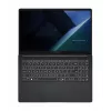 Laptop ASUS ExpertBook B1 B1503CVA-S75100X — 15.6 inch FHD 300 nits, Intel Core i5-13420H, 16GB DDR5, 512GB SSD, Intel UHD, Windows 11 Pro