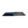 Laptop ASUS ExpertBook B1 B1503CVA-S75100X — 15.6 inch FHD 300 nits, Intel Core i5-13420H, 16GB DDR5, 512GB SSD, Intel UHD, Windows 11 Pro