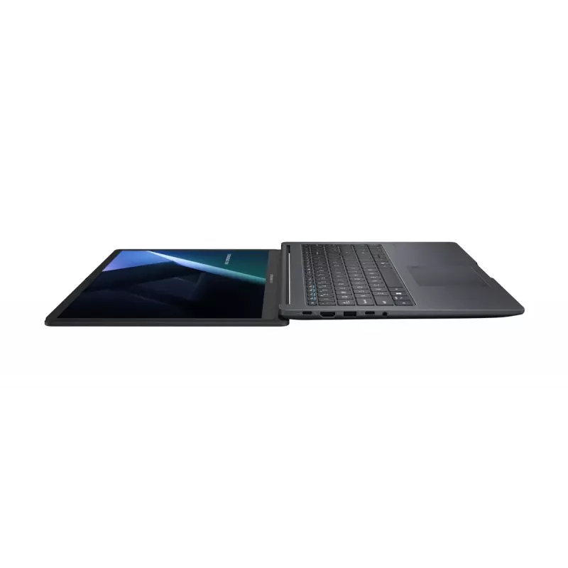 Laptop ASUS ExpertBook B1 B1503CVA-S75100X — 15.6 inch FHD 300 nits, Intel Core i5-13420H, 16GB DDR5, 512GB SSD, Intel UHD, Windows 11 Pro