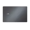 Laptop ASUS ExpertBook B1 B1503CVA-S75100X — 15.6 inch FHD 300 nits, Intel Core i5-13420H, 16GB DDR5, 512GB SSD, Intel UHD, Windows 11 Pro