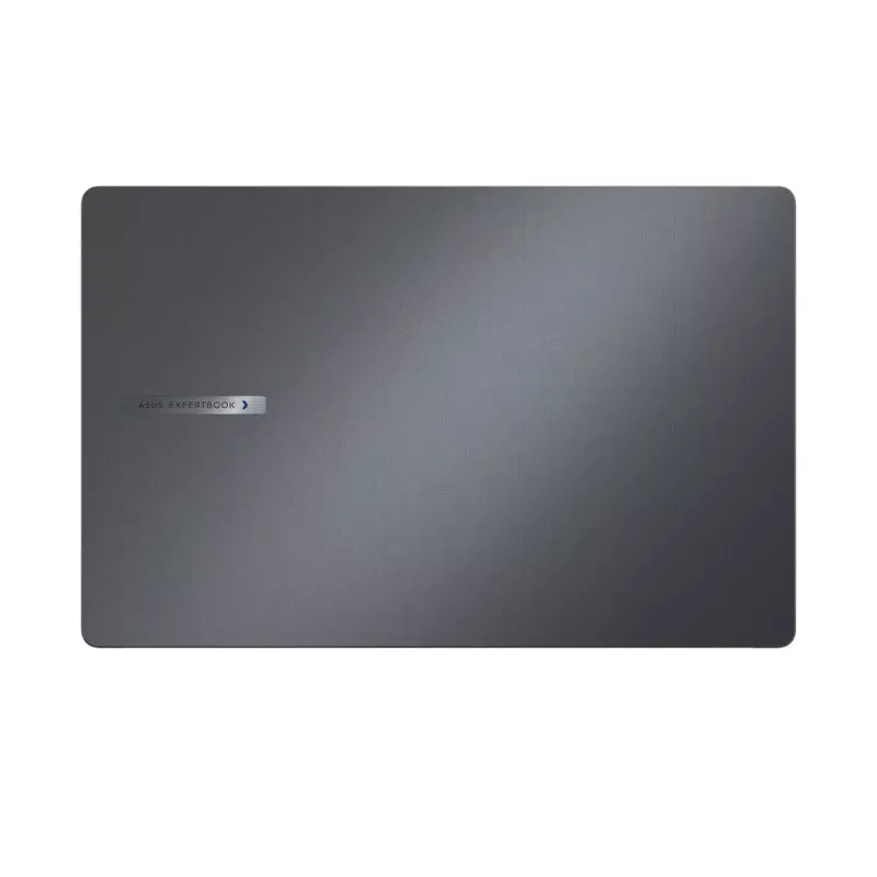 Laptop ASUS ExpertBook B1 B1503CVA-S75100X — 15.6 inch FHD 300 nits, Intel Core i5-13420H, 16GB DDR5, 512GB SSD, Intel UHD, Windows 11 Pro