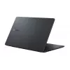 Laptop ASUS ExpertBook B1 B1503CVA-S75100X — 15.6 inch FHD 300 nits, Intel Core i5-13420H, 16GB DDR5, 512GB SSD, Intel UHD, Windows 11 Pro