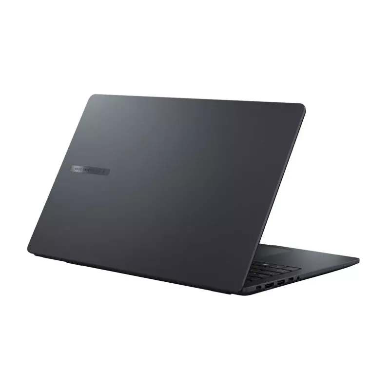 Laptop ASUS ExpertBook B1 B1503CVA-S75100X — 15.6 inch FHD 300 nits, Intel Core i5-13420H, 16GB DDR5, 512GB SSD, Intel UHD, Windows 11 Pro