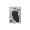 LG RH80V3AV6N tumble dryer Freestanding Front-load 8 kg White