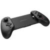 Controller REDMAGIC Shadow Blade 2 OEM — ergonomic design, customizable buttons