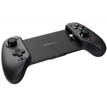 Controller REDMAGIC Shadow Blade 2 OEM — ergonomic design, customizable buttons