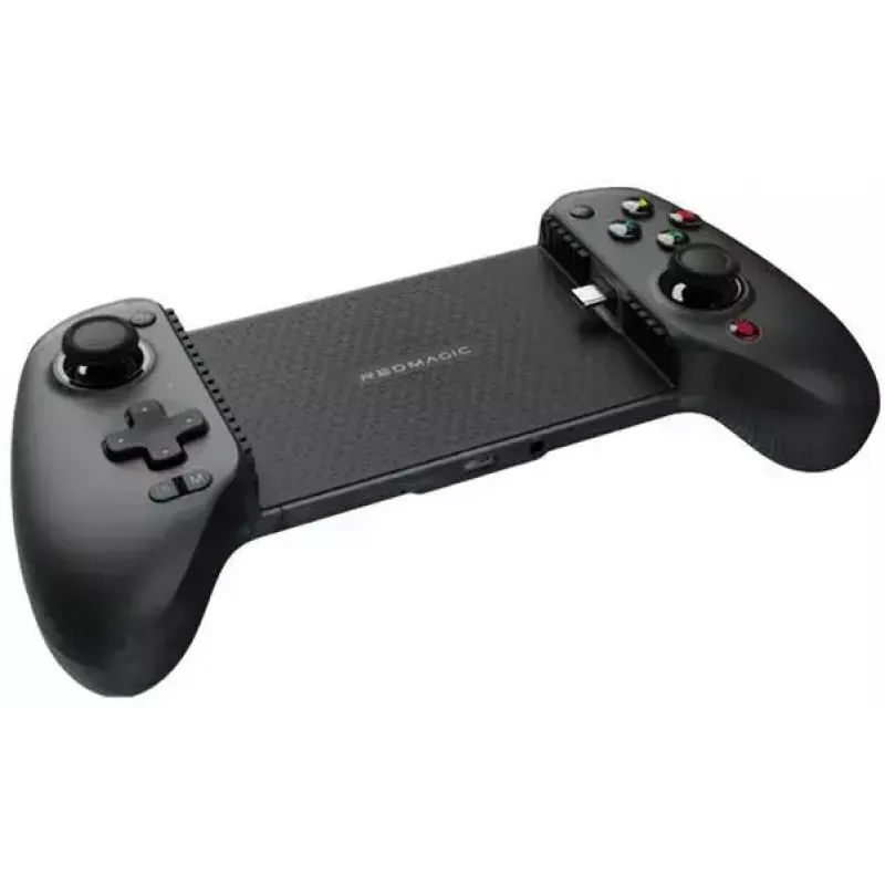 Controller REDMAGIC Shadow Blade 2 OEM — ergonomic design, customizable buttons