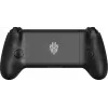 Controller REDMAGIC Shadow Blade 2 OEM — ergonomic design, customizable buttons