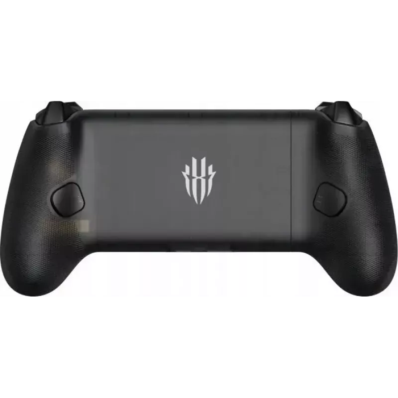 Controller REDMAGIC Shadow Blade 2 OEM — ergonomic design, customizable buttons