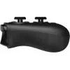 Controller REDMAGIC Shadow Blade 2 OEM — ergonomic design, customizable buttons