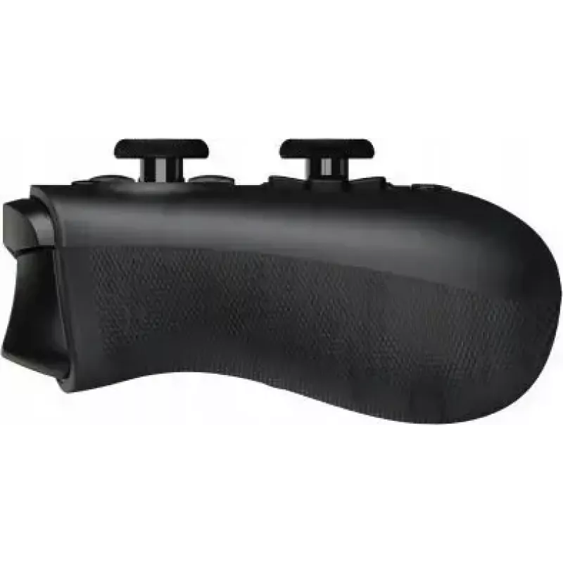 Controller REDMAGIC Shadow Blade 2 OEM — ergonomic design, customizable buttons