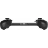 Controller REDMAGIC Shadow Blade 2 OEM — ergonomic design, customizable buttons
