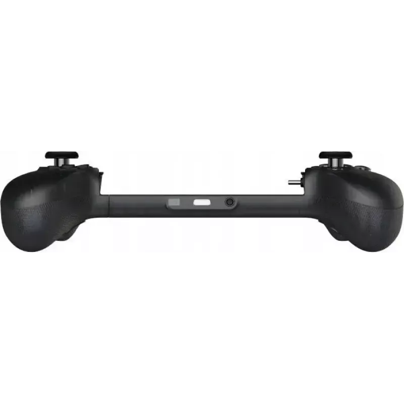 Controller REDMAGIC Shadow Blade 2 OEM — ergonomic design, customizable buttons