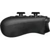 Controller REDMAGIC Shadow Blade 2 OEM — ergonomic design, customizable buttons