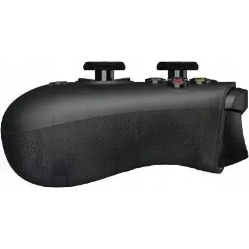 Controller REDMAGIC Shadow Blade 2 OEM — ergonomic design, customizable buttons