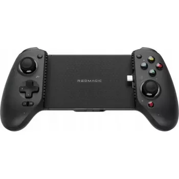 Controller REDMAGIC Shadow Blade 2 OEM — ergonomic design, customizable buttons