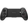 Controller REDMAGIC Shadow Blade 2 OEM — ergonomic design, customizable buttons