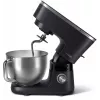 Stand mixer Philips Series 7000 HR7962/01 Black