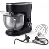 Stand mixer Philips Series 7000 HR7962/01 Black