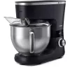 Stand mixer Philips Series 7000 HR7962/01 Black