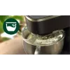 Stand mixer Philips Series 7000 HR7962/01 Black