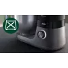 Stand mixer Philips Series 7000 HR7962/01 Black
