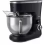 Stand mixer Philips Series 7000 HR7962/01 Black