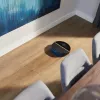 Philips 7000 series XU7000/01 robot vacuum 0.26 L Gold