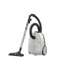 Electrolux EB61H6SW vacuum 3.5 L Drum vacuum Dry 850 W Dust bag