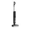 Dreame H12 Pro FlexReach, 2-in-1 stick vacuum, Bagless, Black, 0.78 L, 0.7 L, Rectangular