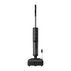 Dreame H12 Pro FlexReach, 2-in-1 stick vacuum, Bagless, Black, 0.78 L, 0.7 L, Rectangular