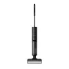 Dreame H12 Pro FlexReach, 2-in-1 stick vacuum, Bagless, Black, 0.78 L, 0.7 L, Rectangular