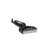 Dreame H12 Pro FlexReach, 2-in-1 stick vacuum, Bagless, Black, 0.78 L, 0.7 L, Rectangular