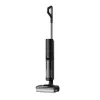 Dreame H12 Pro FlexReach, 2-in-1 stick vacuum, Bagless, Black, 0.78 L, 0.7 L, Rectangular
