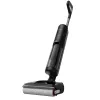 Dreame H12 Pro FlexReach, 2-in-1 stick vacuum, Bagless, Black, 0.78 L, 0.7 L, Rectangular