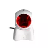 Fixed bar code reader Honeywell Orbit 7190g