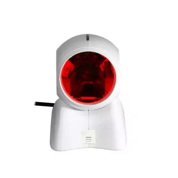 Fixed bar code reader Honeywell Orbit 7190g