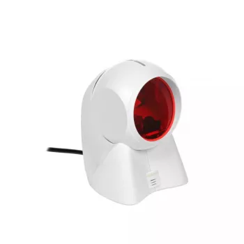 Fixed bar code reader Honeywell Orbit 7190g