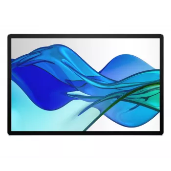 HP Series 5 Pro 14 inch WQXGA Portable Monitor - 514pn