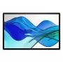 HP Series 5 Pro 14 inch WQXGA Portable Monitor - 514pn