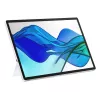 HP Series 5 Pro 14 inch WQXGA Portable Monitor - 514pn