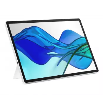 HP Series 5 Pro 14 inch WQXGA Portable Monitor - 514pn