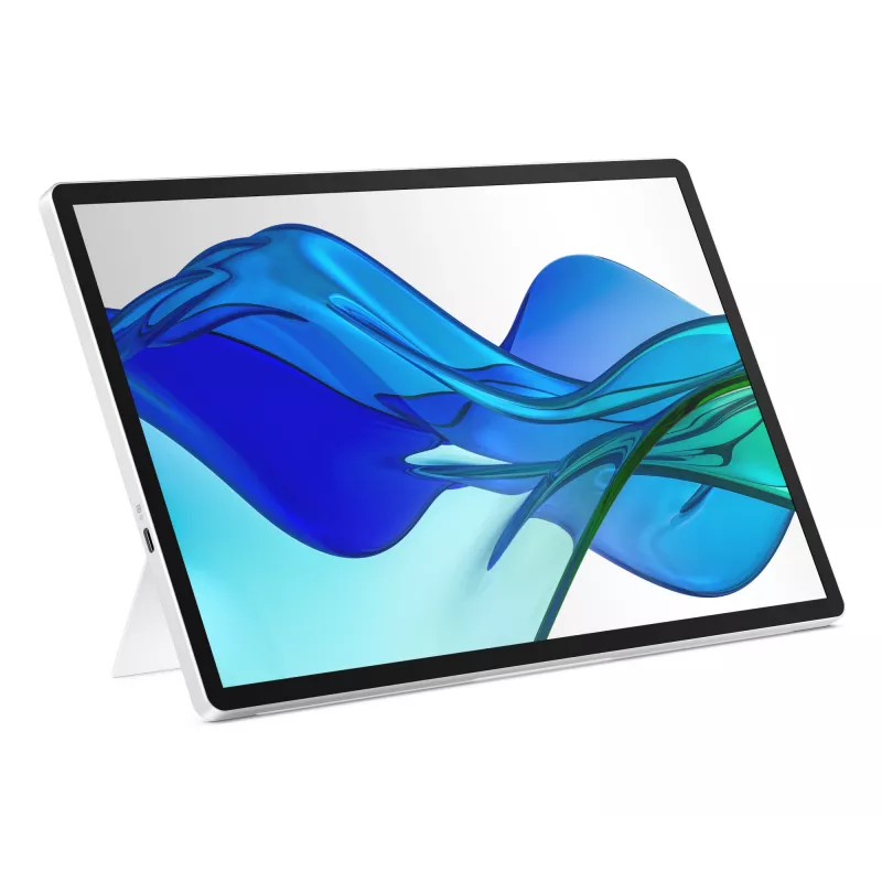 HP Series 5 Pro 14 inch WQXGA Portable Monitor - 514pn