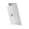 HP Series 5 Pro 14 inch WQXGA Portable Monitor - 514pn
