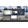 HP Series 5 Pro 14 inch WQXGA Portable Monitor - 514pn