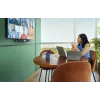 HP Series 5 Pro 14 inch WQXGA Portable Monitor - 514pn