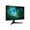 Samsung G53F computer monitor 68.6 cm (27 inch) 2560 x 1440 pixels Quad HD LCD Black