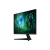 Samsung G53F computer monitor 68.6 cm (27 inch) 2560 x 1440 pixels Quad HD LCD Black
