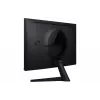 Samsung G53F computer monitor 68.6 cm (27 inch) 2560 x 1440 pixels Quad HD LCD Black